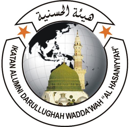 Haiah Al Hasaniyah Darullughah Waddawah