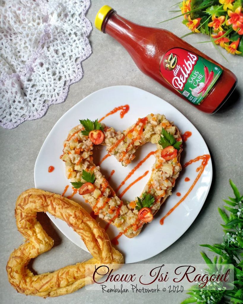 resep masakan rembulan_09 Hilyah, Belajar Bahasa Arab resep masakan rembulan_09 Hilyah, Belajar Bahasa Arab