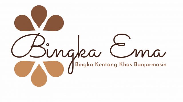 Bingka, Binke, Bingka Kentang, Bingka Tapai, Bingka Berandam, Bingka Khas Kalimantan, Bingka Banjarmasin, Bingka Pontianak, Bingka Gorontalo, Bingka Ema