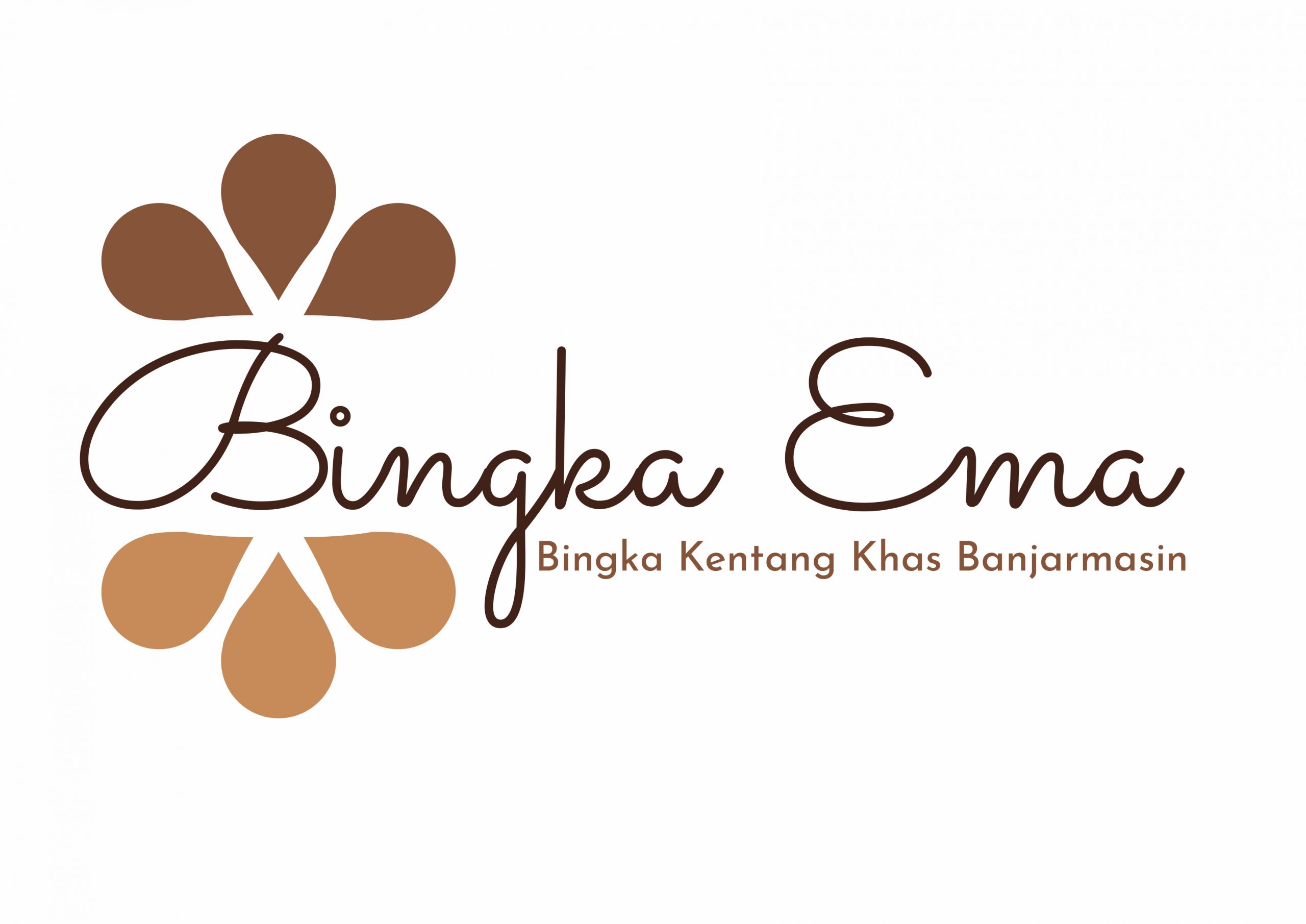 Bingka, Binke, Bingka Kentang, Bingka Tapai, Bingka Berandam, Bingka Khas Kalimantan, Bingka Banjarmasin, Bingka Pontianak, Bingka Gorontalo, Bingka Ema